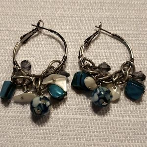 Costume Jewelry